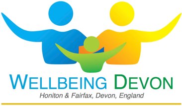 Wellbeing Devon